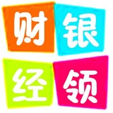 银领财经陈彦霆
