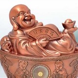 k金鼎盛
