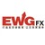 EWGfx1