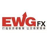 EWGfx1