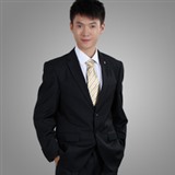 吕鑫豪