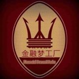 点金胜手00