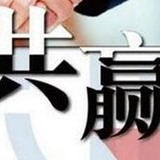 宇韩