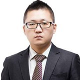 方见杰