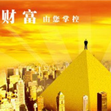 冯经理