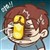 KrenZ