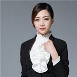 任可花