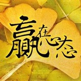 谈股说金