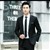 金玉堂jyt65888