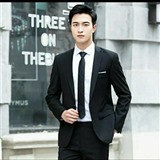 金玉堂jyt65888