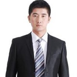 曾权
