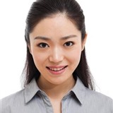 白冉冰