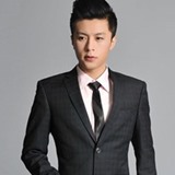 曾彦峰分析师