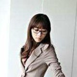 秦桑媛