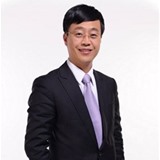 铭睿论金