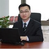 万振南