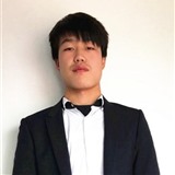 枫宇金啸