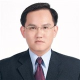 张先生