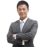 郑楚瀚