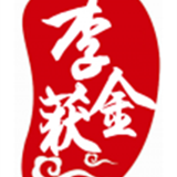 李获金