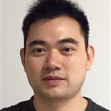 丁永清