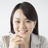 朱婕