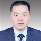 金智汇大师