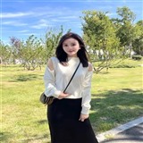 如盈财女ryc6188