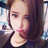 陶悦琳