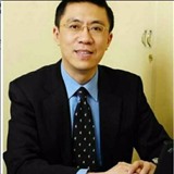金宇豪