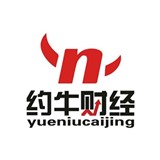 郭耿豪