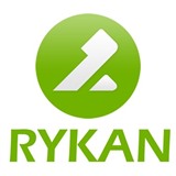 RYKAN