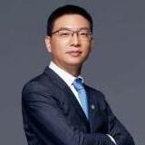 闵路远