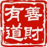 暮雨析金