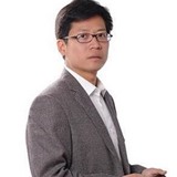 齐松论金
