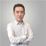 曳鑫大师