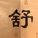 小白操盘学习