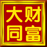 财富大同冯