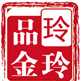 玲姐说财经