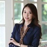 胡琇莹