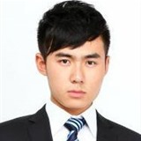 黄鸿哲
