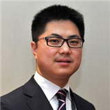 李孝奕