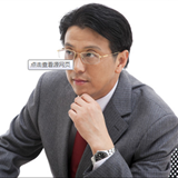 向泓旭