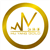 江沐洋看黄金