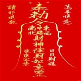 江沐洋jmy8618