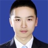 易子凡