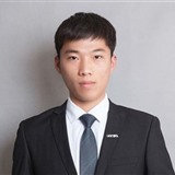 汪智波