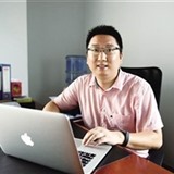杨路源
