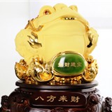 金宝通汇