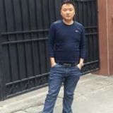 小白鱼